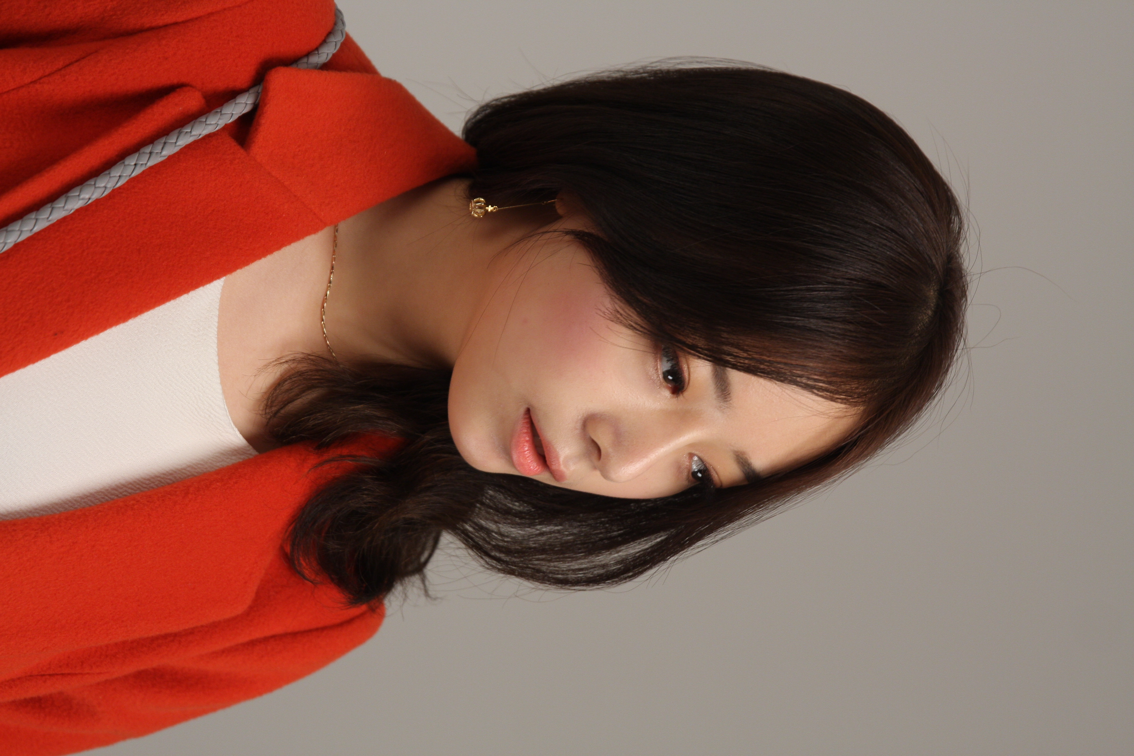 미분류 / 한지연 레이싱 (1523장, 5.13GB)